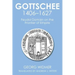 Gottschee 1406-1627: Feudal Domain on the Frontier of Empire
