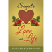 Sonnet's of Love and Life