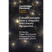 Colour Concepts from a Linguistic and Literary Perspective