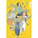 You Can't Live All on Your Own!, Volume 3