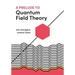 A Prelude to Quantum Field Theory