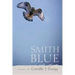 Smith Blue