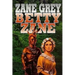 Betty Zane