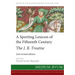 A Sporting Lexicon of the Fifteenth Century: The J.B. Treatise