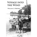 Voyage into the Wind