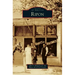Ripon