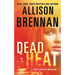 Dead Heat