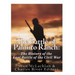 The Battle of Palmito Ranch: The History of the Last Battle of the Civil War