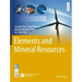 Elements and Mineral Resources