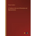 A Treatise on the Law of Warranties and Representations
