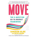 Move: The 4-question Go-to-Market Framework
