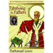 Falsifying The Fathers: How Pre-Tribulationists Pervert the Apostolic End-times Teaching