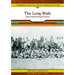 The Long Walk