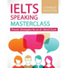 IELTS Speaking Masterclass: Proven Strategies for an 8+ Band Score