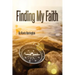 Finding My Faith
