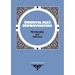 Oriental Jazz Improvisation - Microtonality and Harmony: Employing Turkish Makam, Arabic Maqam & North Indian Raga Scales and Modes