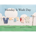Monday Is Wash Day