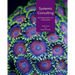 Systemic consulting: The organisation as a living system