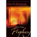 Understanding End Times Prophecy: A Comprehensive Approach