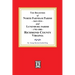 The Registers of North Farnham Parish, 1663-1814 and Lunenburg Parish, 1783-1800, Richmond County, Virginia