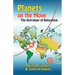 Planets on the Move: The Astrology of Relocation