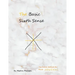 The Basic Sixth Sense: The Science Behind the Mind Journal