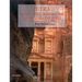 Petra and the Lost Kingdom of the Nabataeans