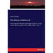 The History of Battery B,: First regiment Rhode Island light artillery, in the war to preserve the union, 1861-1865 - Vol. 3