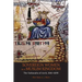 Sovereign Women in a Muslim Kingdom: The Sultanahs of Aceh, 1641-1699