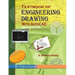 Textbook of Engineering Drawing: with AutoCAD