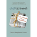 Obittersweet: Life Lessons from Obituaries