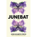 Junebat