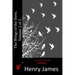The Wings of the Dove, Volume 2 of 2