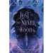 Lost in the Never Woods