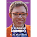 "That's Not Right!": My Life Living with Asperger's