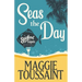 Seas the Day
