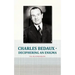 Charles Bedaux - Deciphering an Enigma