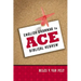 English Grammar to Ace Biblical Hebrew