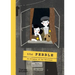 The Pebble: An Allegory of the Holocaust