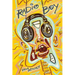 Radio Boy