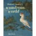 Roelant Savery's Wondrous World