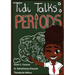 Tidi Talks: Periods!