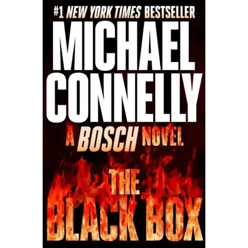 The Black Box