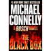 The Black Box