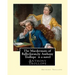 The Macdermots of Ballycloran, by Anthony Trollope is a novel