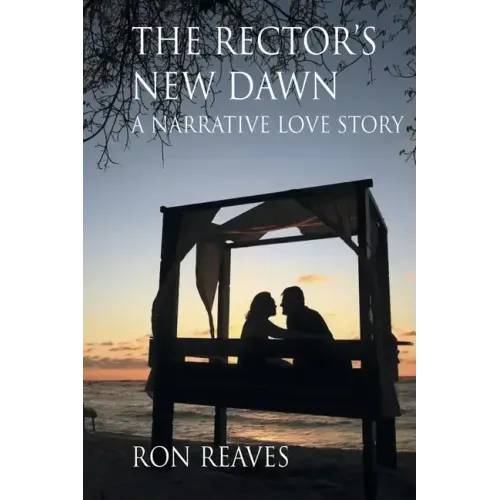 The Rector's New Dawn