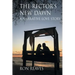 The Rector's New Dawn