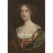 Restoration Comedy, 1671-1682: A Catalogue