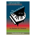 The Rhythm Drill Book: Complete Second Edition