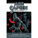 Abe Sapien: Dark and Terrible Volume 2